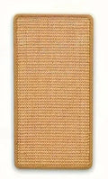 Premium Sisal Cat Scratching Board with Play Area