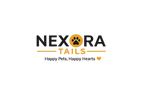 Nexora - Home