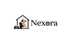 Nexora - Home